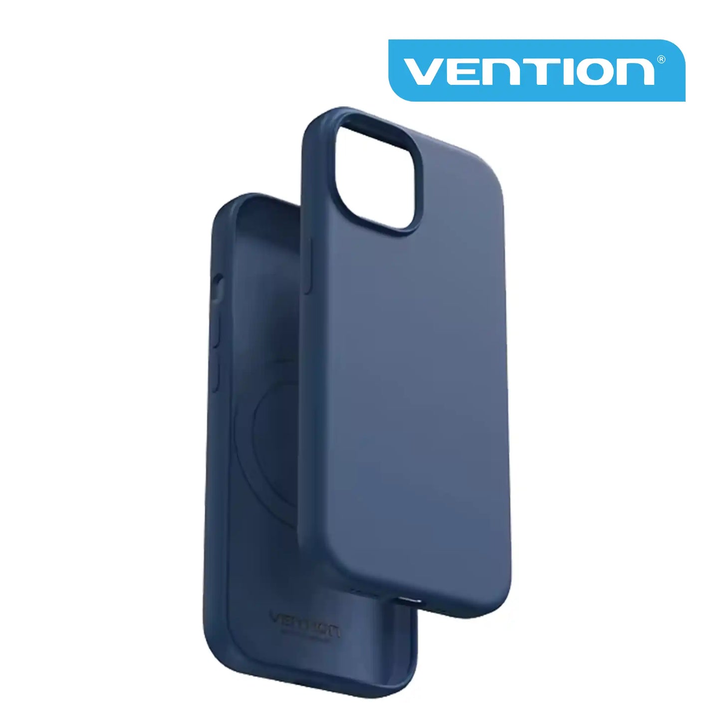iPhone 15 MagSafe Cover