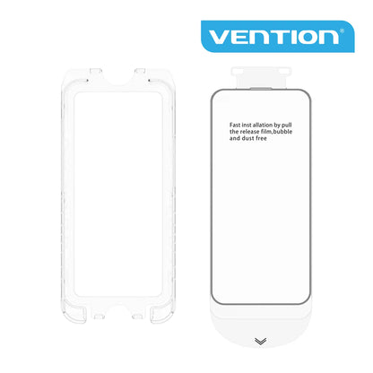 iPhone 16 Screen Protector