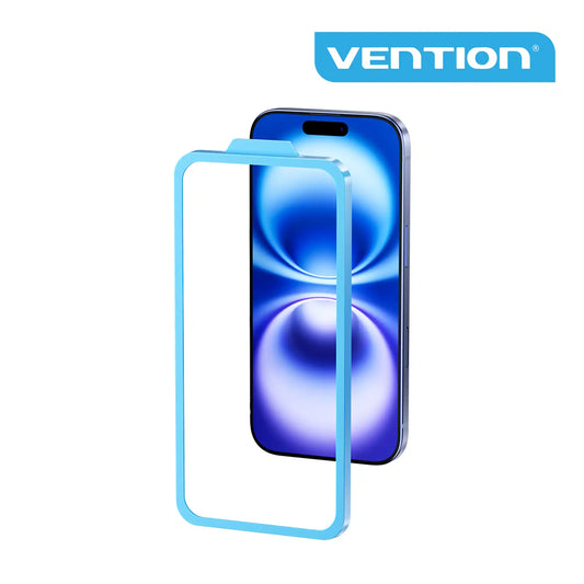 iPhone 16 Screen Protector