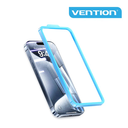 iPhone 16 Screen Protector