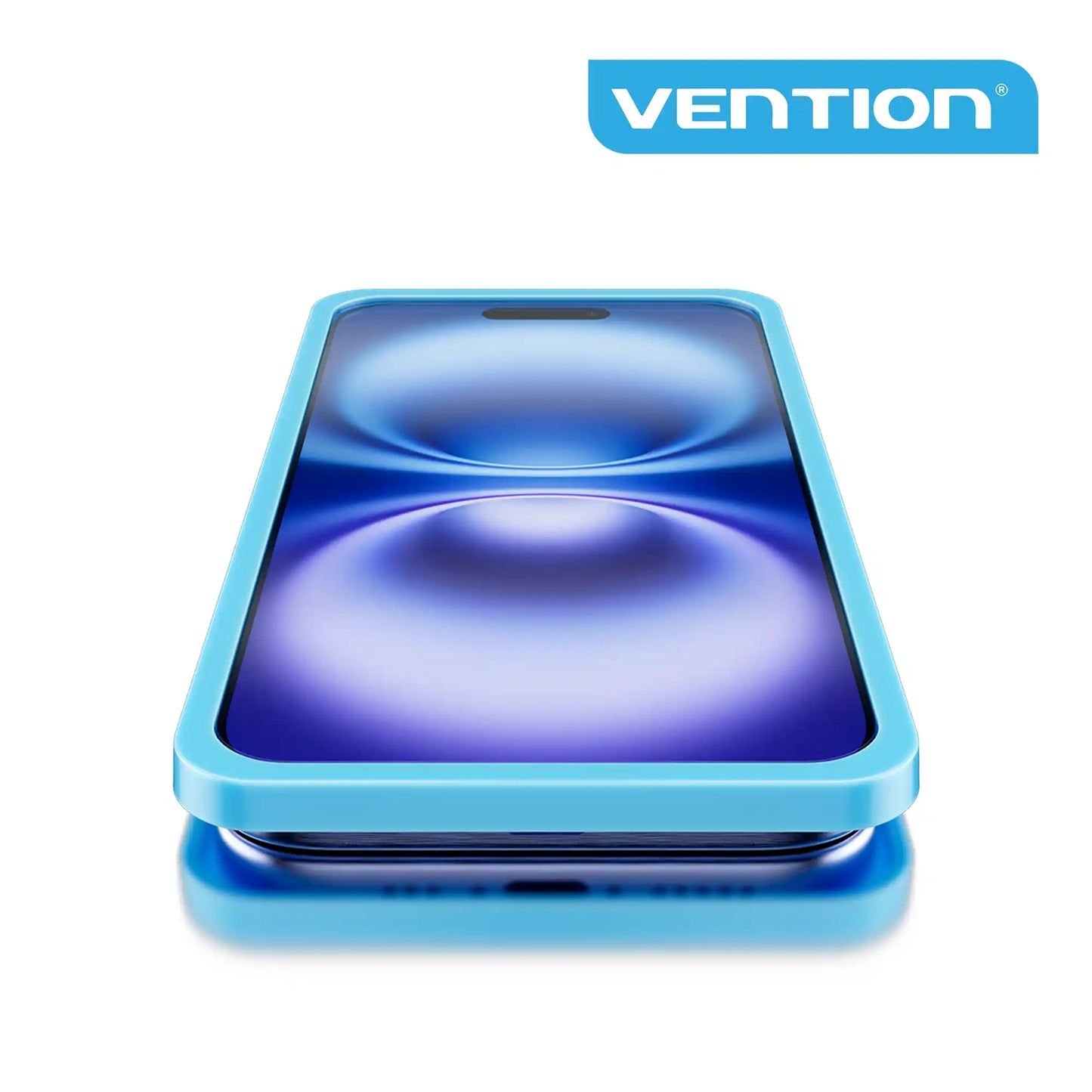 iPhone 16 Screen Protector