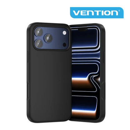 iPhone 17 Case