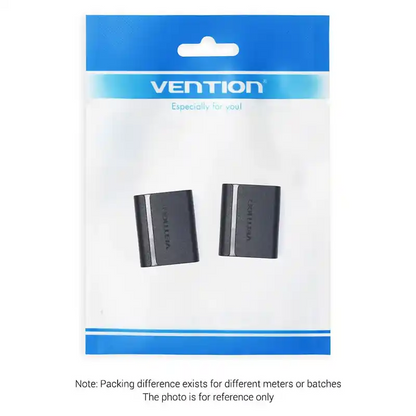 RJ45 Splitter Adapter