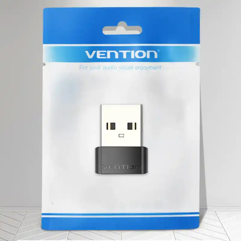 USB-C to USB-C Cable