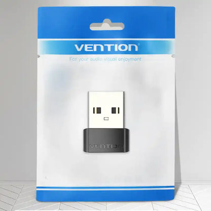 USB-C to USB-C Cable