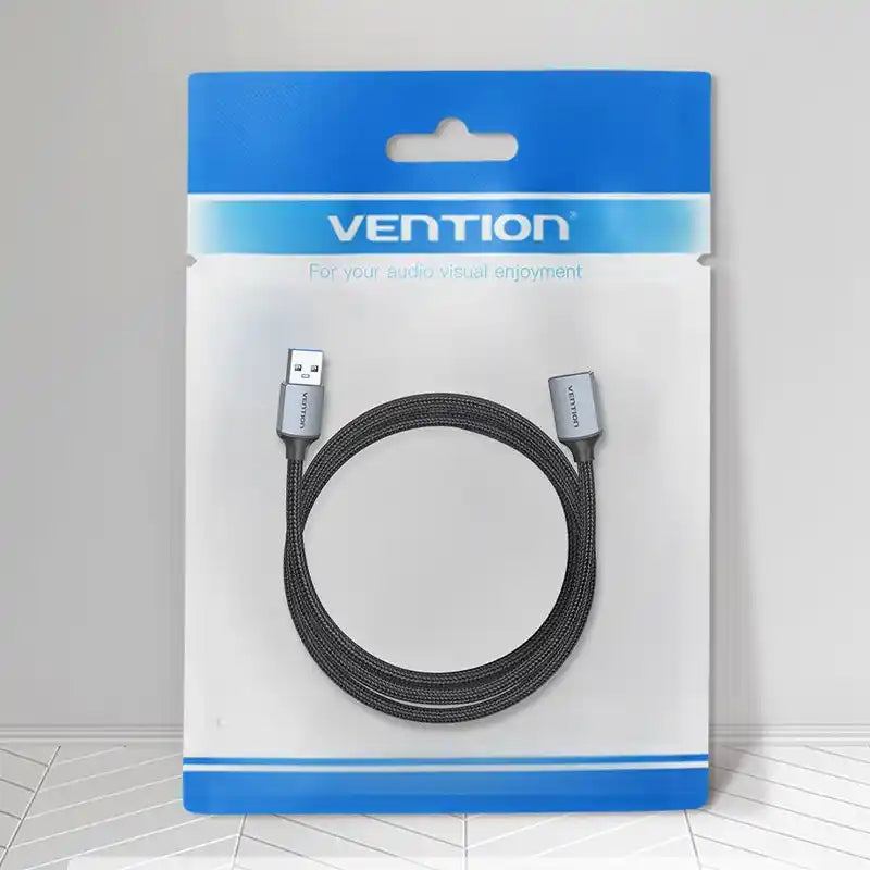 USB 3.0 Extension Cable