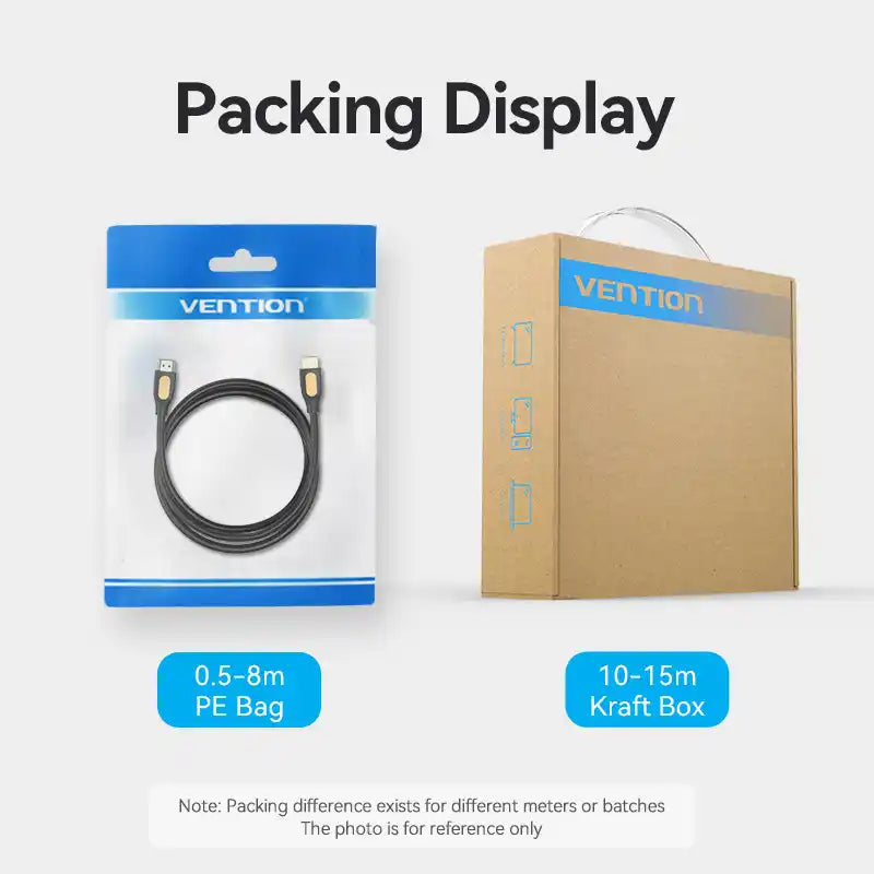 HDMI Cable