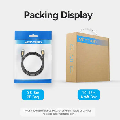 HDMI Cable