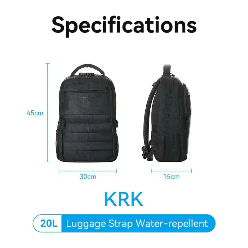 Laptop Bag