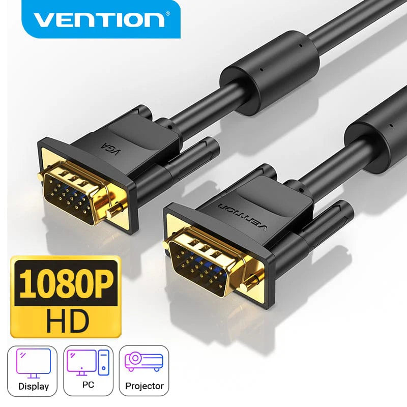 VGA Cable