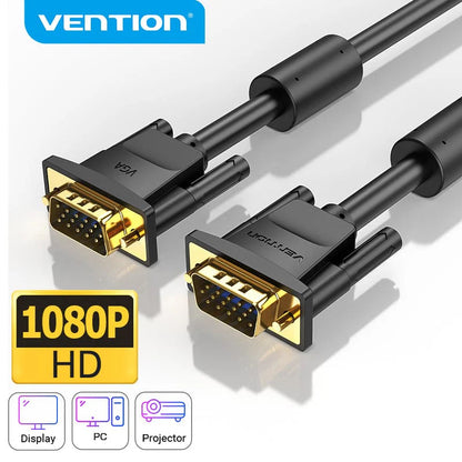 VGA Cable