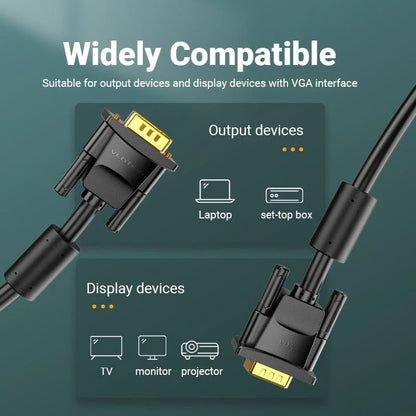 VGA Cable