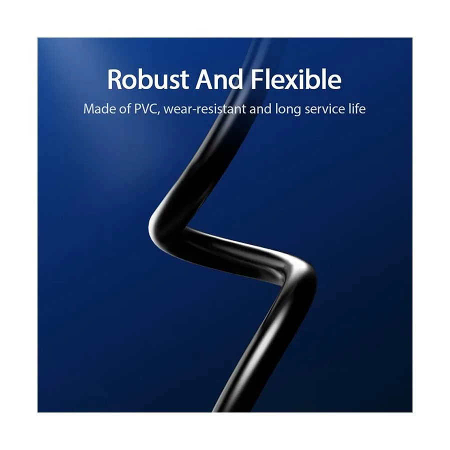 CAT6 Patch Cable