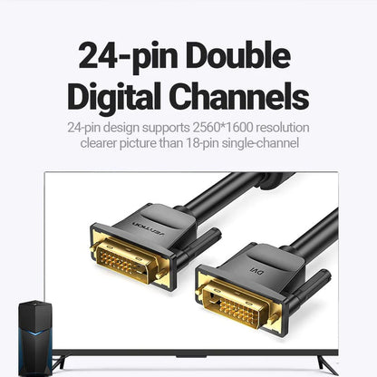 DVI Cable
