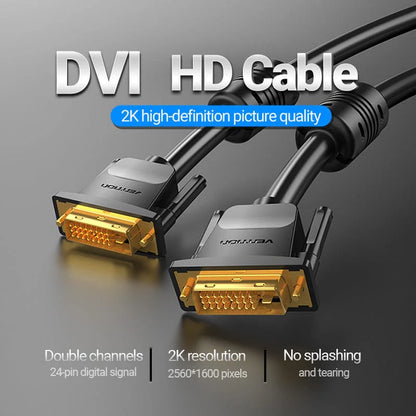 DVI Cable