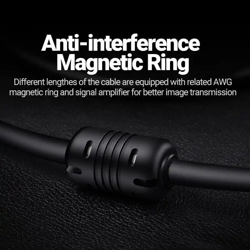 DVI Cable