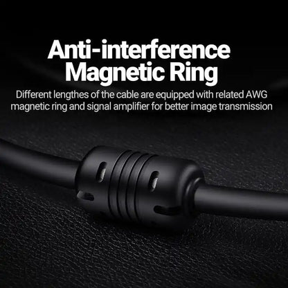DVI Cable