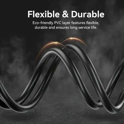 Micro HDMI 4K Cable