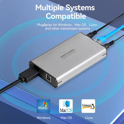HDMI Extender 150m