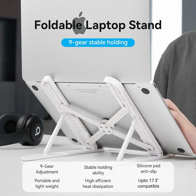 Laptop Stand