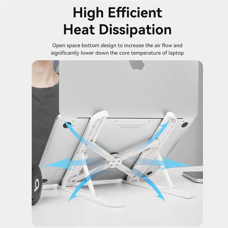 Laptop Stand