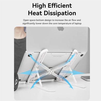 Laptop Stand