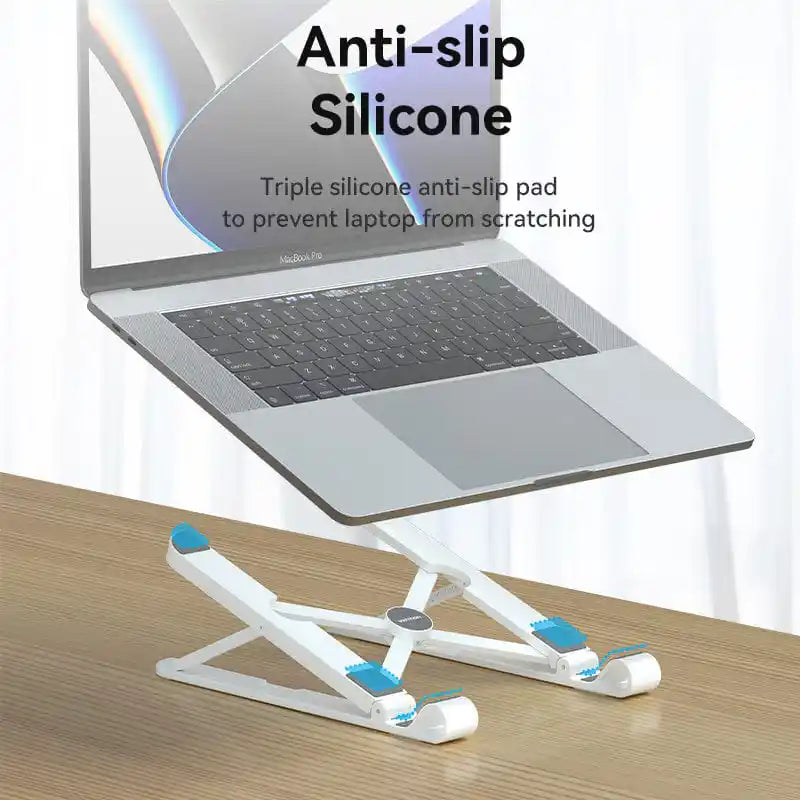 Laptop Stand