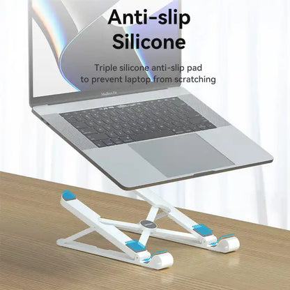 Laptop Stand