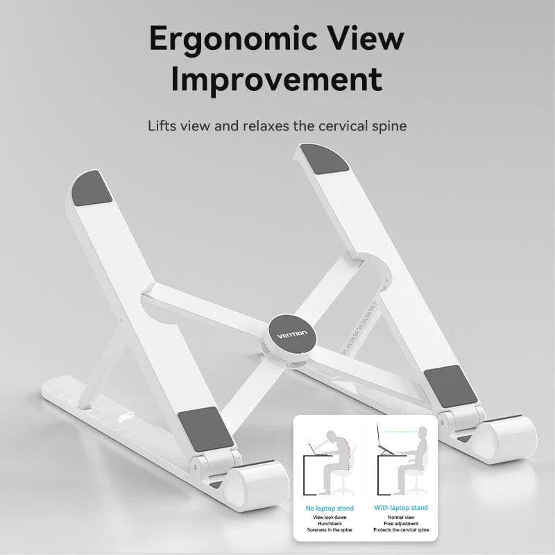 Laptop Stand