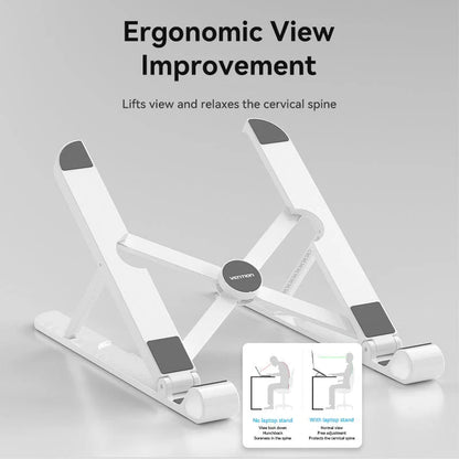 Laptop Stand
