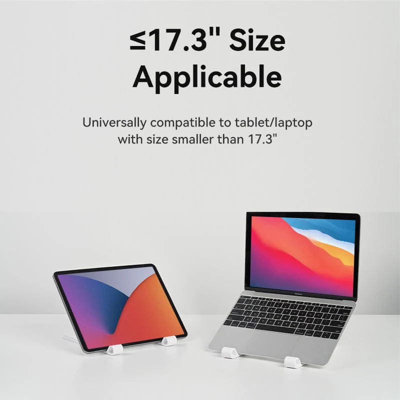 Laptop Stand