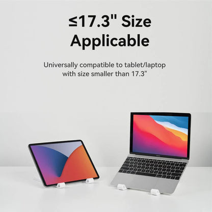 Laptop Stand
