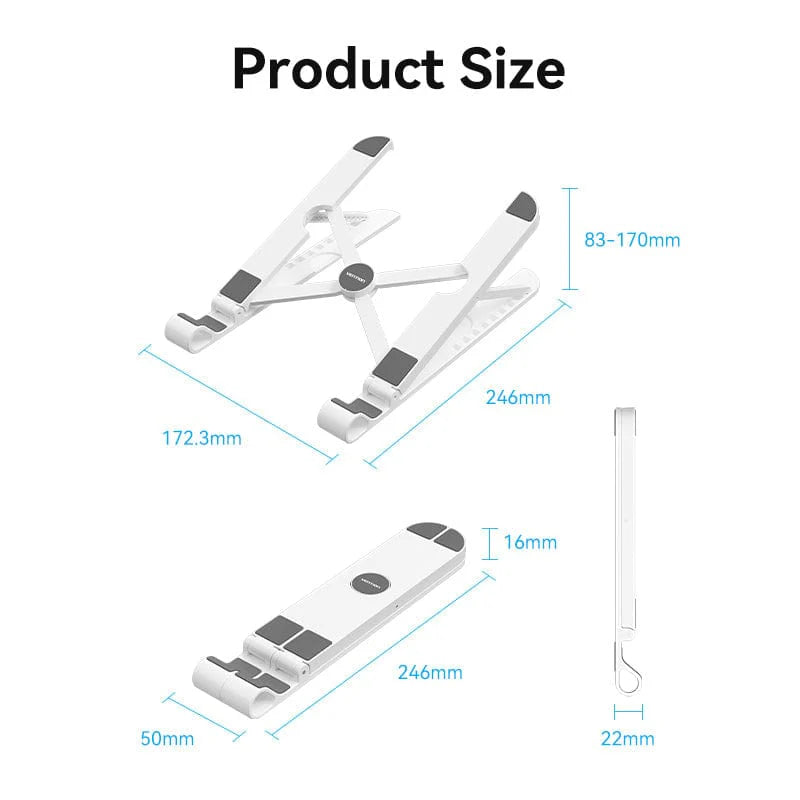 Laptop Stand