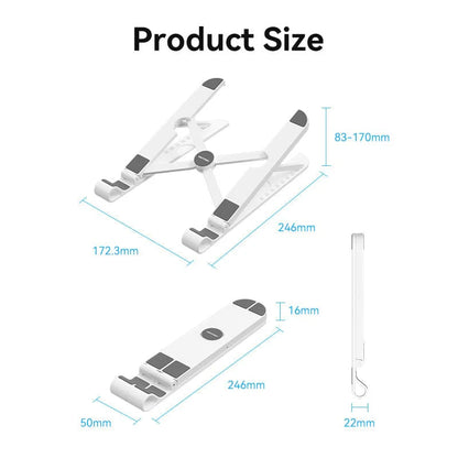 Laptop Stand