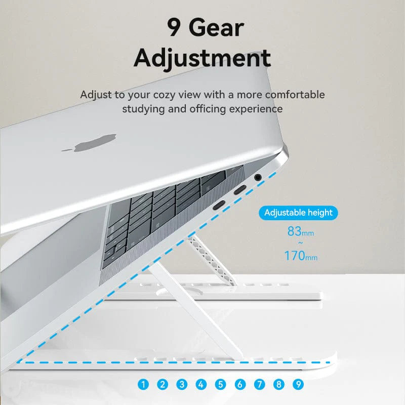 Laptop Stand