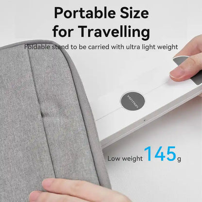 Laptop Stand
