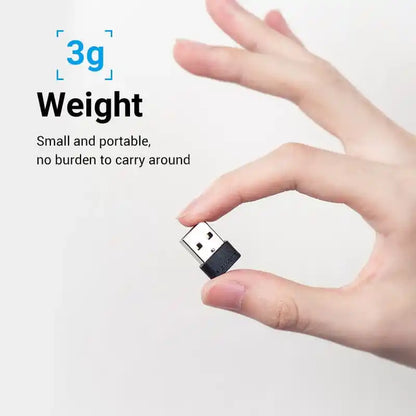 USB-C to USB-C Cable