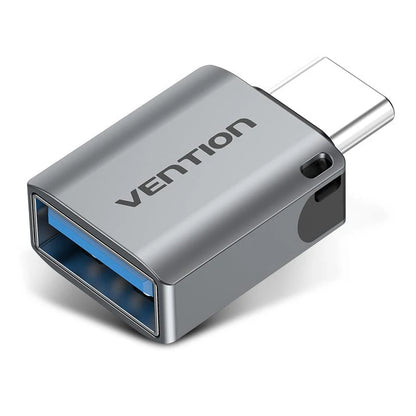 OTG Type-C to USB